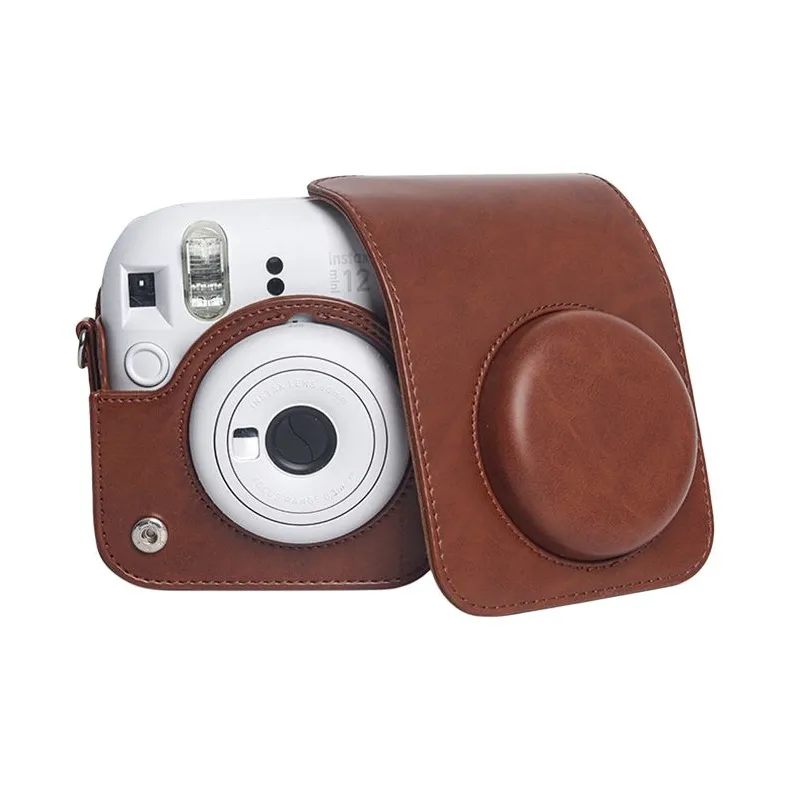 SENKAMA Camera Bags-10