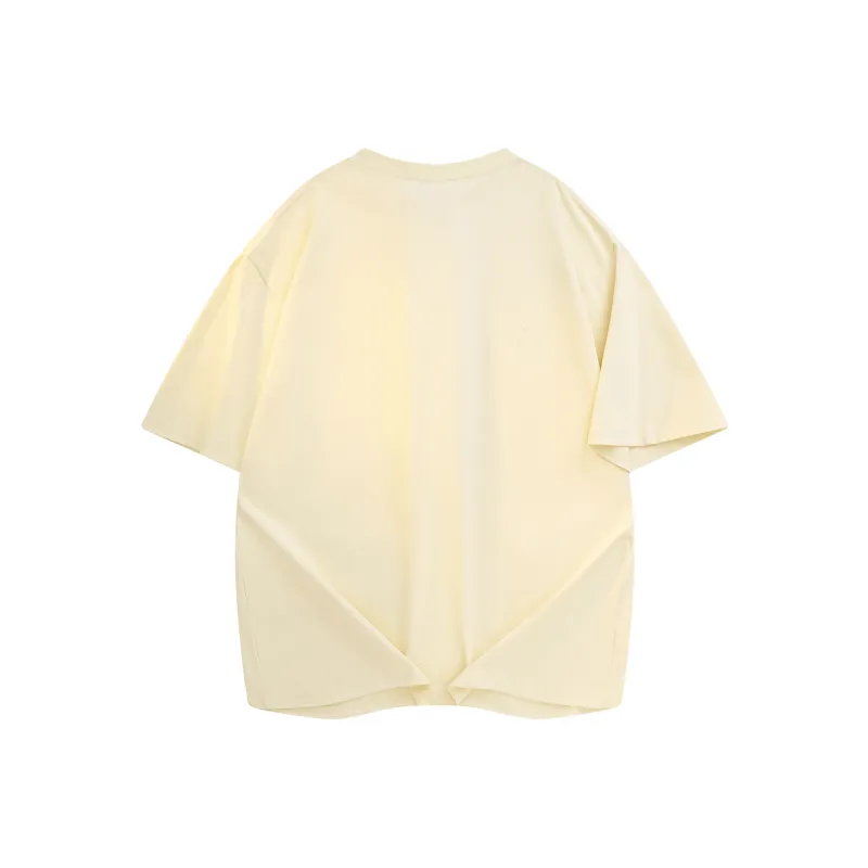 CHARLIE GOLF T Shirts Unisex-13