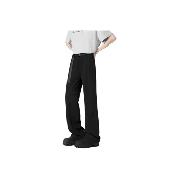 Turandot Suit Trousers Unisex