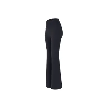 Bebe Sports Pants Women's