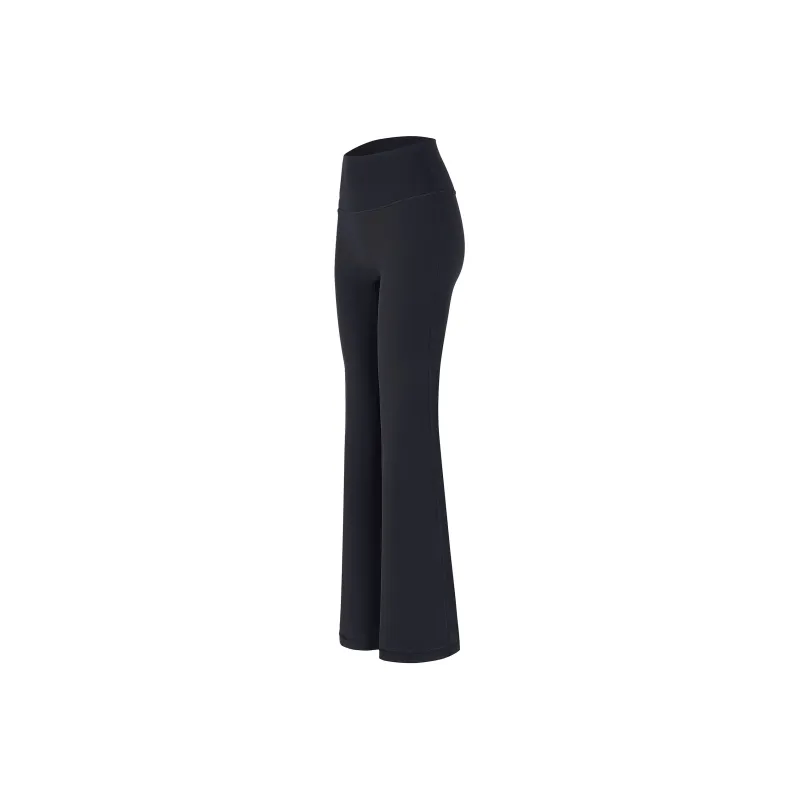 Bebe Sports Pants Women's-0