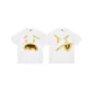 White-2 Pack