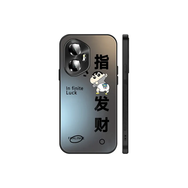 YIFENG Phone Cases-11