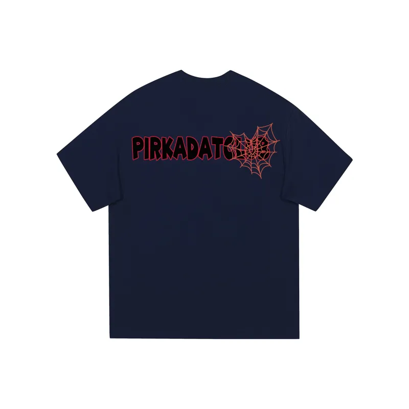 Pirkadat T Shirts Unisex-11