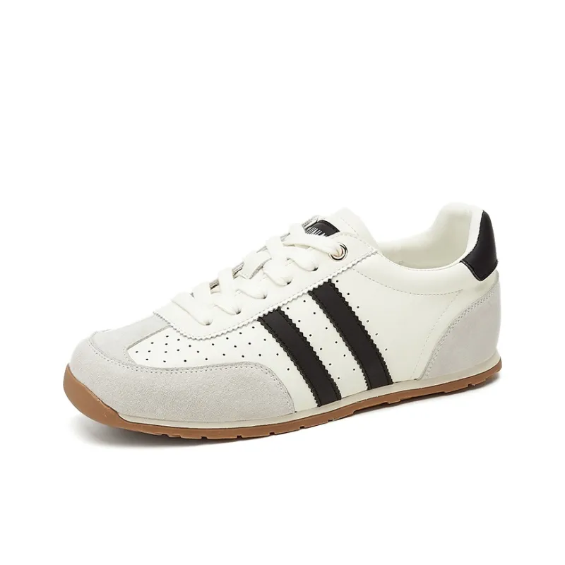 Rich Birds Low Top Casual Shoes Women's-1