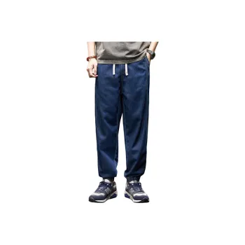BUYDAUL Jeans Men