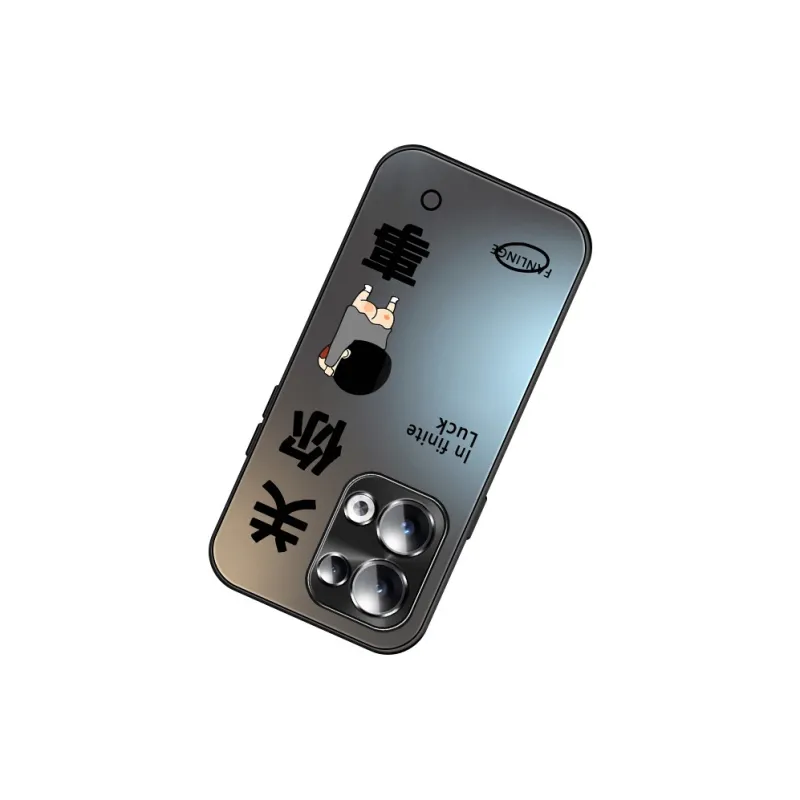 YIFENG Phone Cases-9