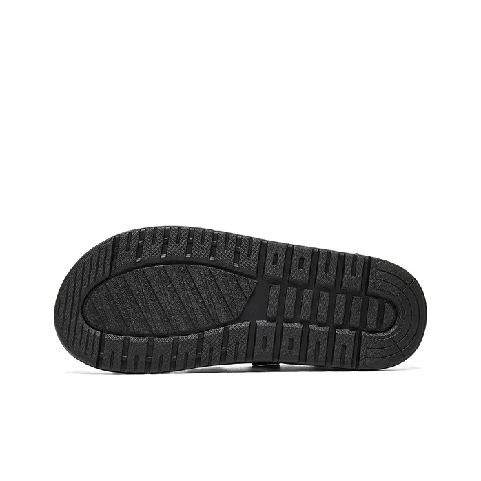 Lee Cooper Beach Sandals Men-2