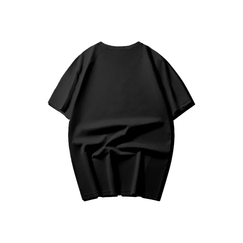 O'Neill T Shirts Unisex-9
