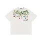 White Heather Gray