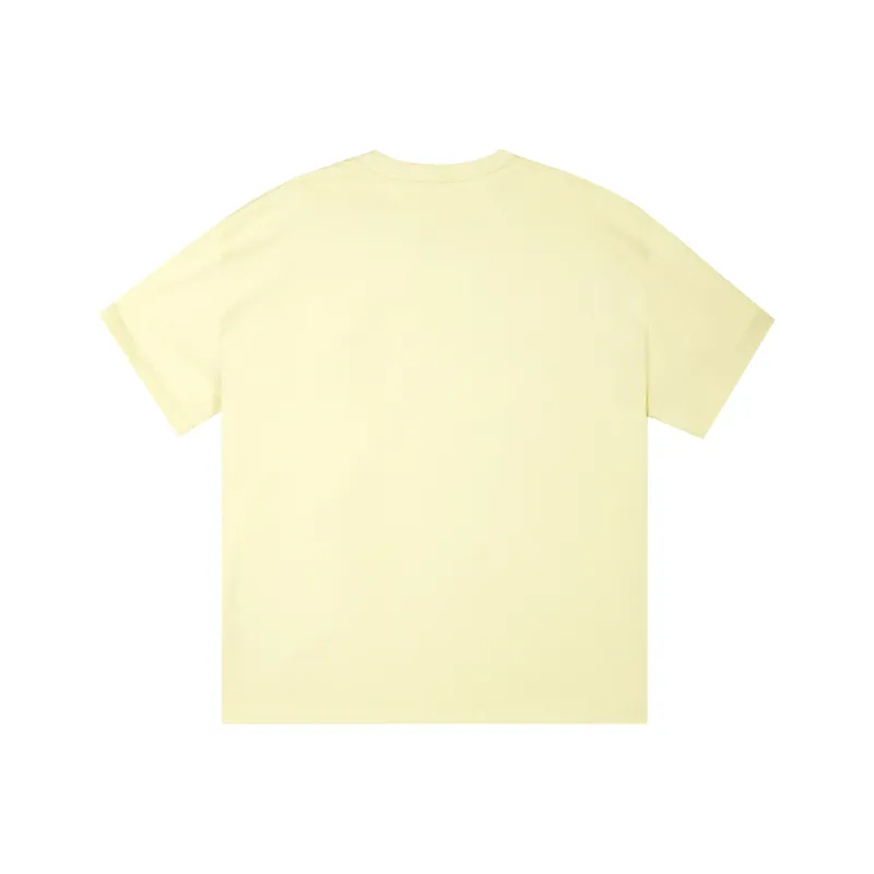 ICONS Lab T Shirts Unisex-8