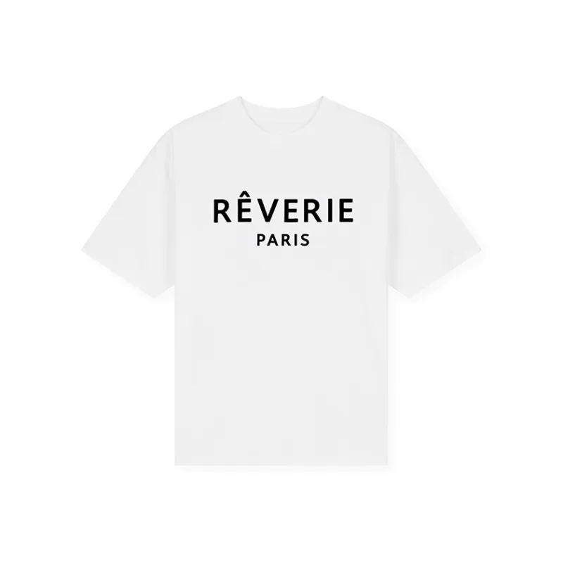 Cicibella T Shirts Unisex-5