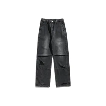 FOREVER 21 Jeans Unisex