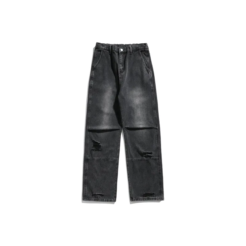 FOREVER 21 Jeans Unisex-0