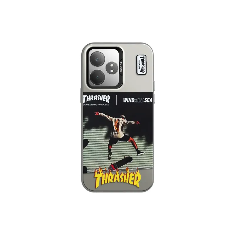 YAOCAI Phone Cases-8
