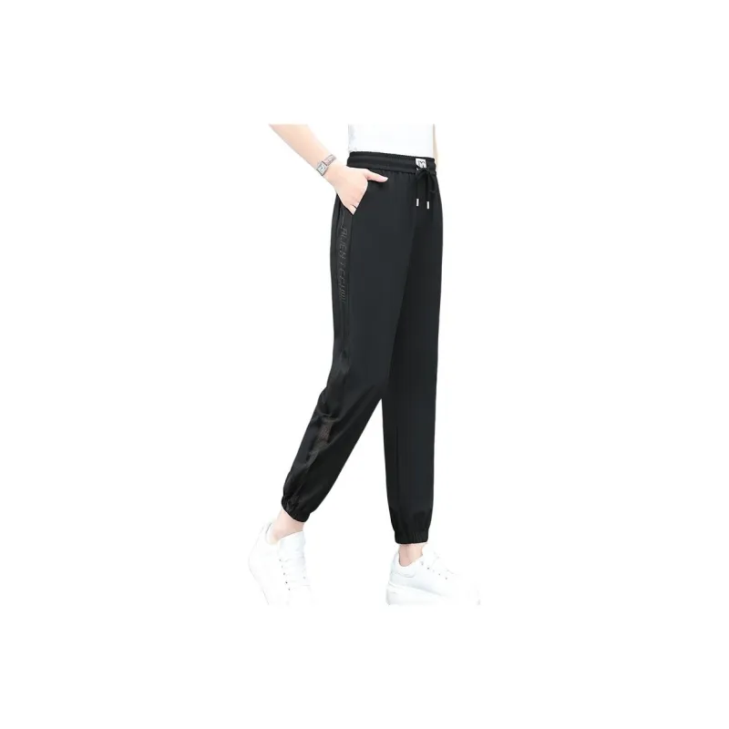 Kele Coco Casual Pants Women's-0