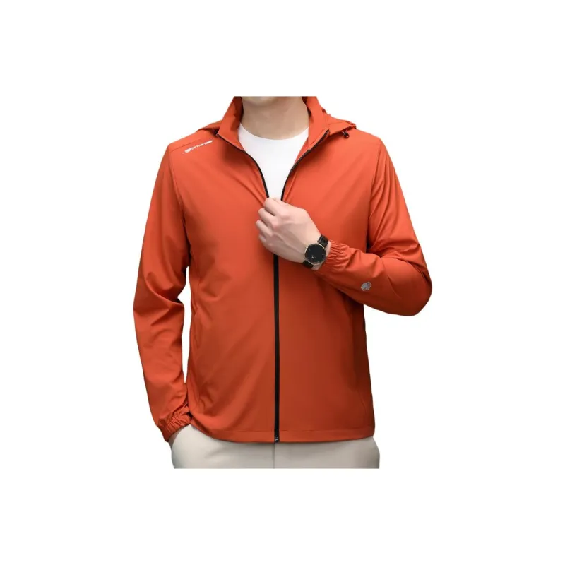 PIERRE CARDIN Sun Protection Clothing Men's-10