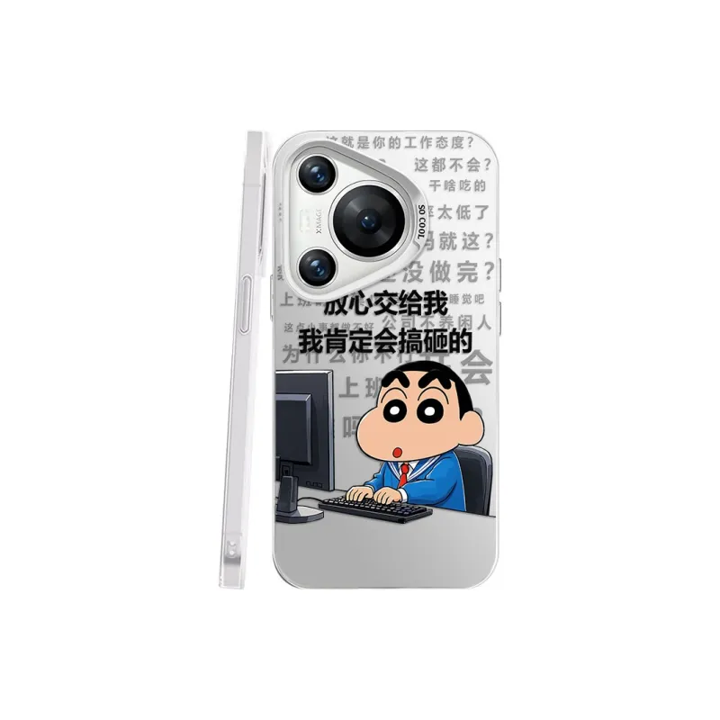 EIXI Phone Cases-9
