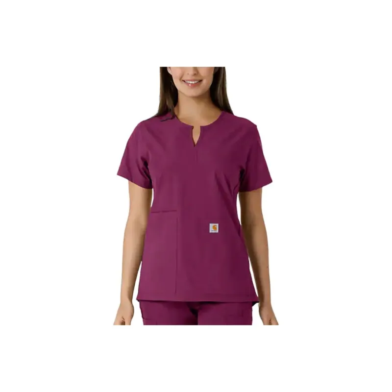 Carhartt T Shirts Women's-15