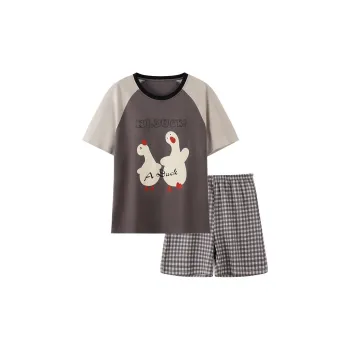 Top Melon Women's Pajama Sets