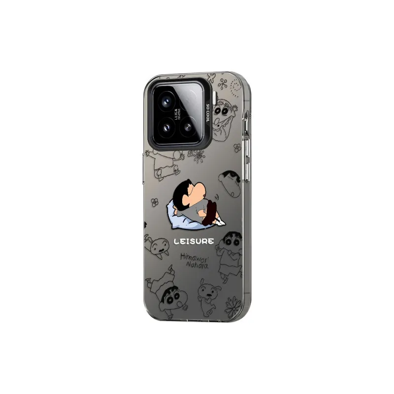 EIXI Phone Cases-13