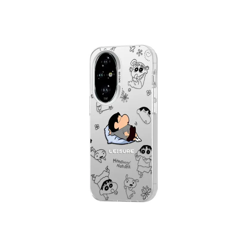 EIXI Phone Cases-16