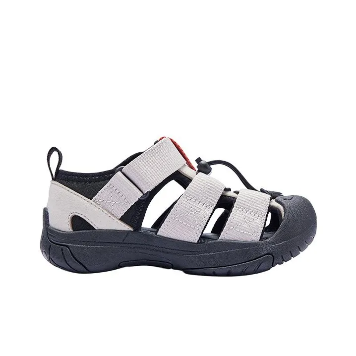 HAPPY NOCNOC Slip Resistant Quick Dry River Trekking Shoes Unisex-1