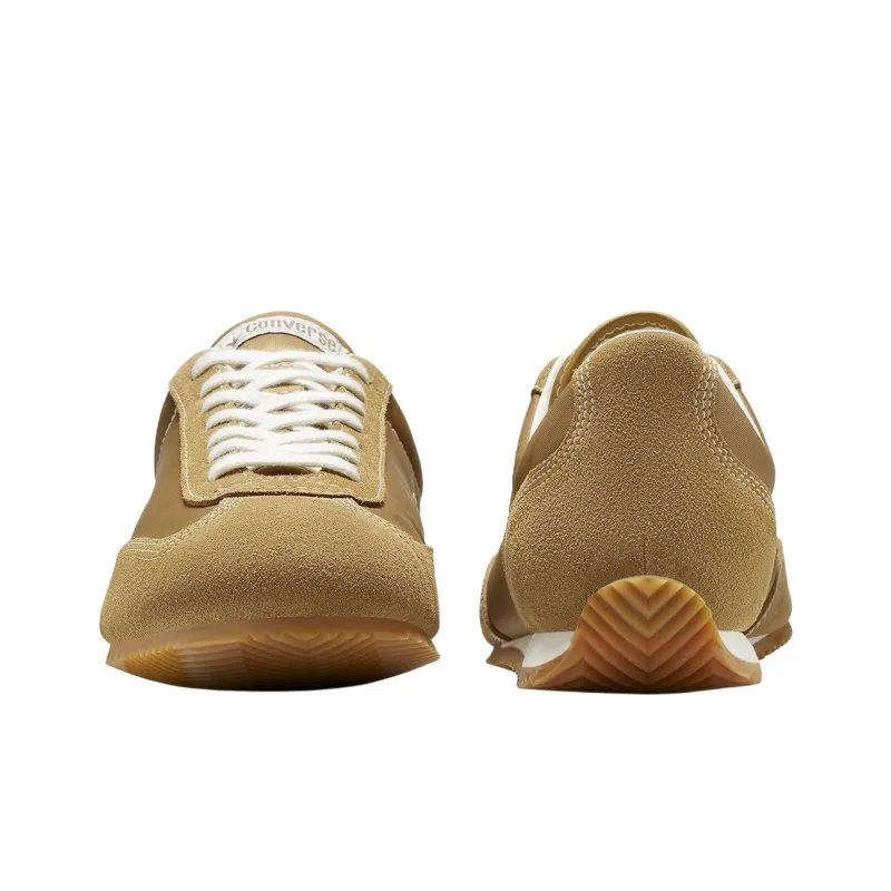 Converse Jogger Golf Le FLEUR* Tyler The Creator Bistre Dijon-2