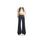 Denim Blue (Extended Length)