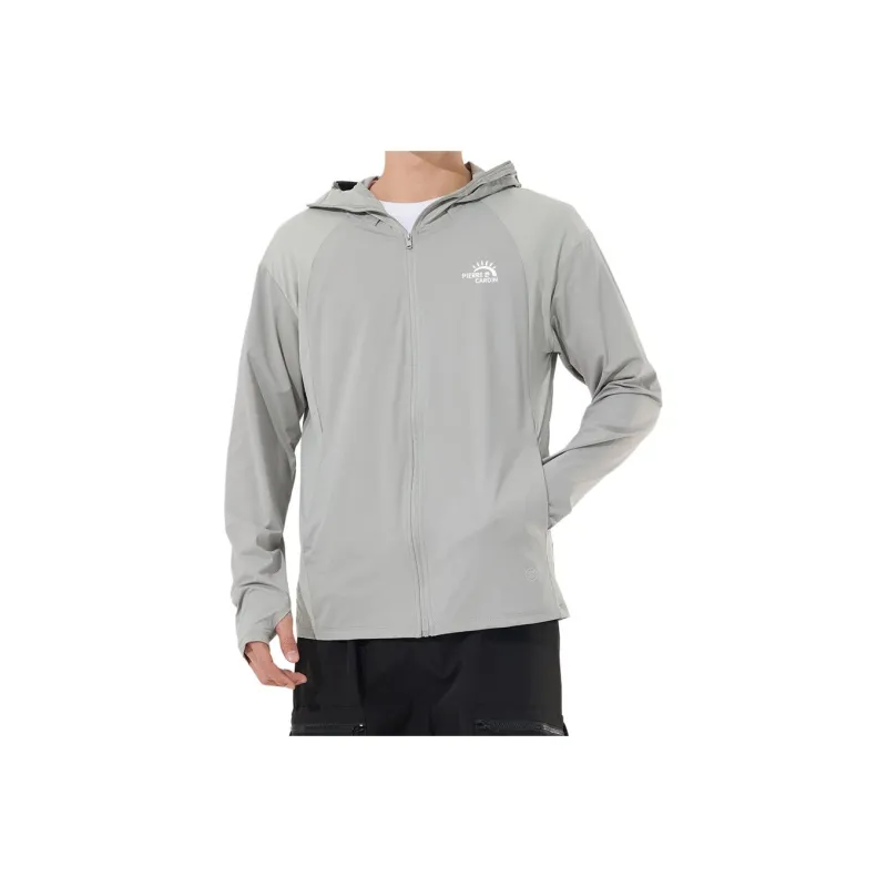 PIERRE CARDIN Sun Protection Clothing Men's-8