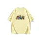 Light Yellow
