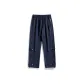 Royal Blue (Water-Repellent Technology)