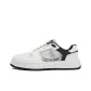 White Black-(A3113) Golden Phoenix
