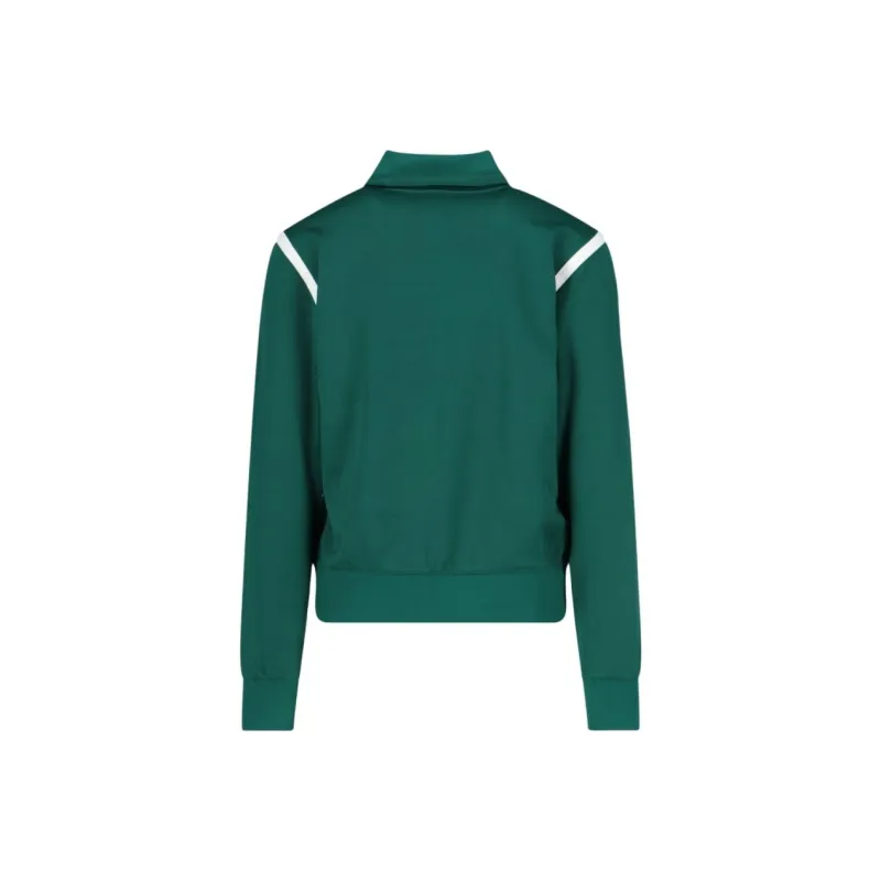 Adidas Originals Premium Track Top-1