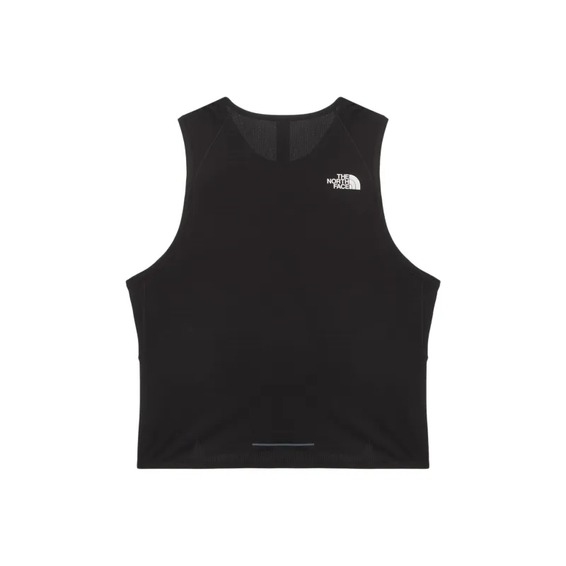 THE NORTH FACE Tank Top Women's Black-1