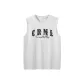 Light Heather Gray