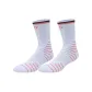 2 Pack (White Orange *2)