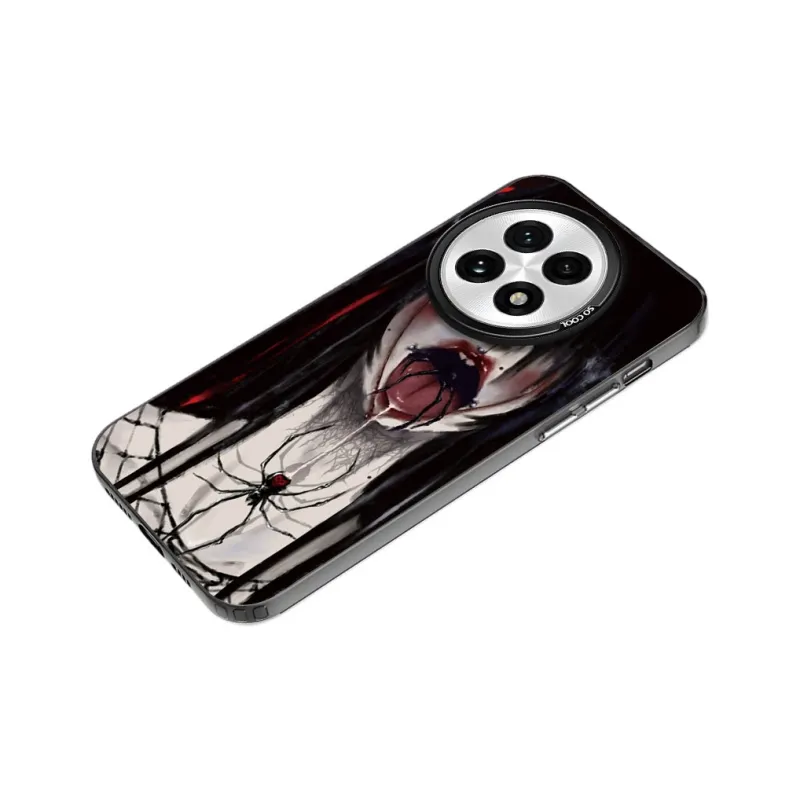 MaiBuZhe Phone Cases-1