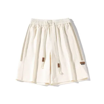 AMBER LIGHT Casual Shorts Unisex