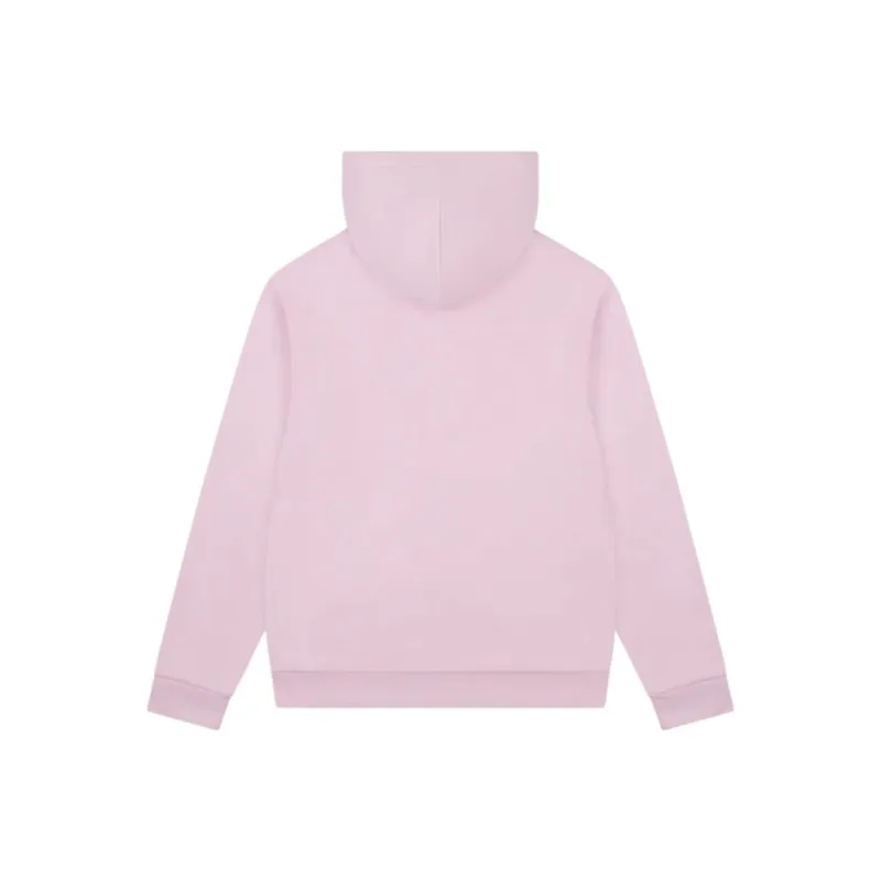 Denim Tears Sweatshirts Unisex Pink-1