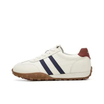 Rich Birds Low Top Casual Shoes Women's