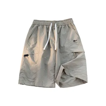 Warrior Star And Cloud Collection Sports Collection Cargo Shorts Women's