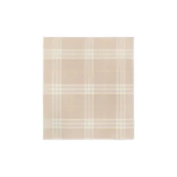 Burberry Wool Scarf