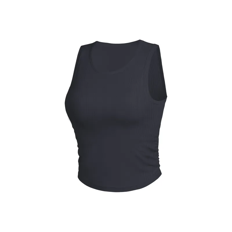 Bebe T Shirts Women's-1