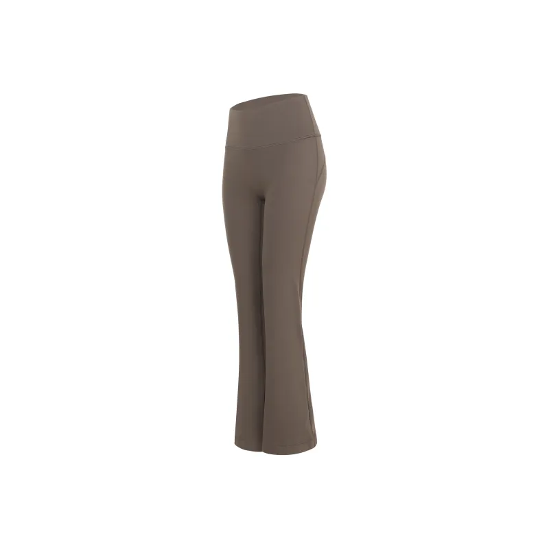 Bebe Sports Pants Women's-1