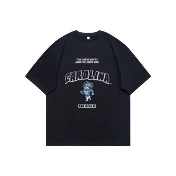 NCAA T Shirts Unisex