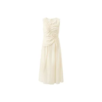 3COLOUR Sleeveless Dress Women's