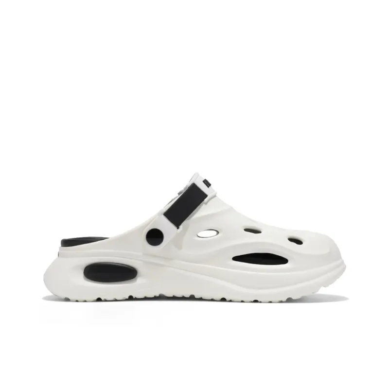 Colorful Creations Clogs Unisex-1