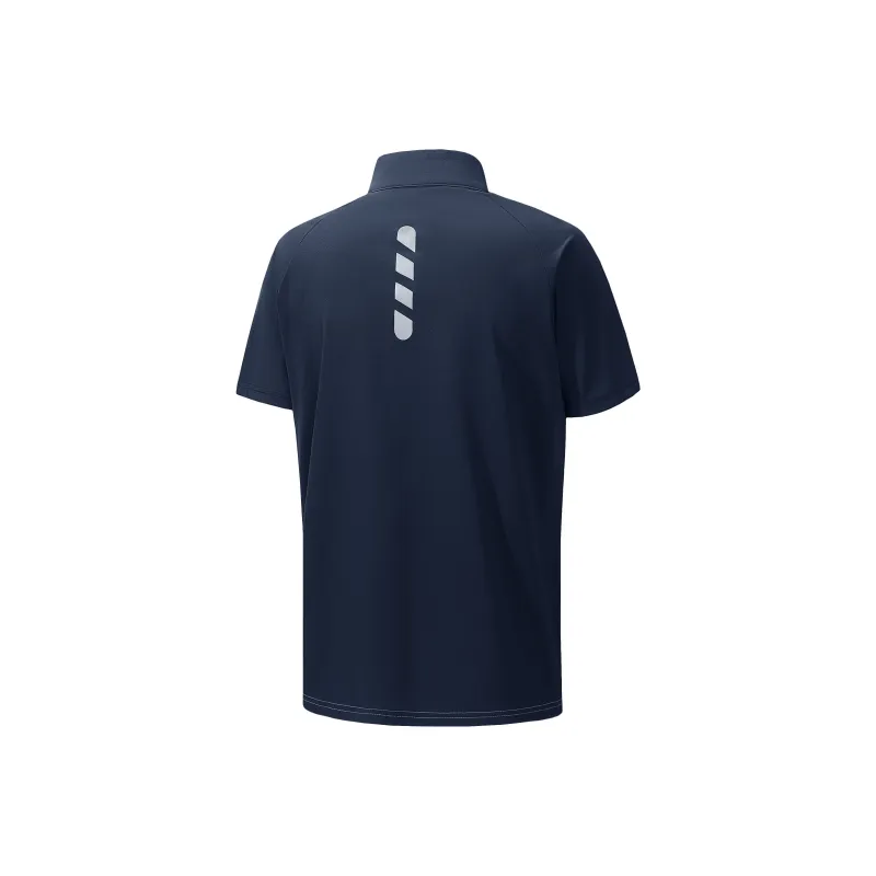 DUKE+DEXTER T Shirts Unisex-5