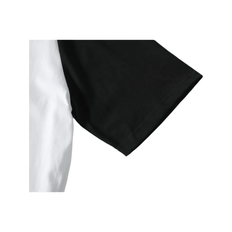 IN'S T Shirts Unisex-3
